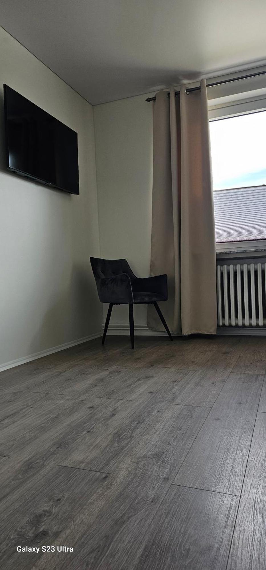 Gaestehaus Orchidee Hoya Eksteriør billede