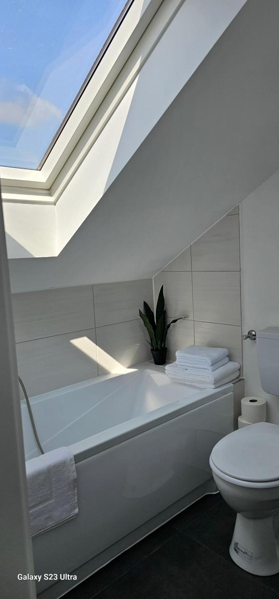 Gaestehaus Orchidee Hoya Eksteriør billede